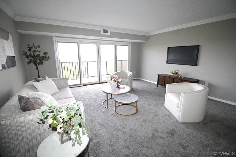 2956 Hathaway Rd Unit#U1108