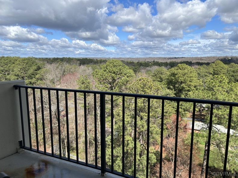 2956 Hathaway Rd Unit#U1108