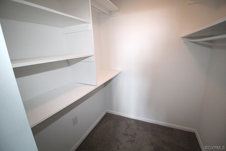 2956 Hathaway Rd Unit#U1108