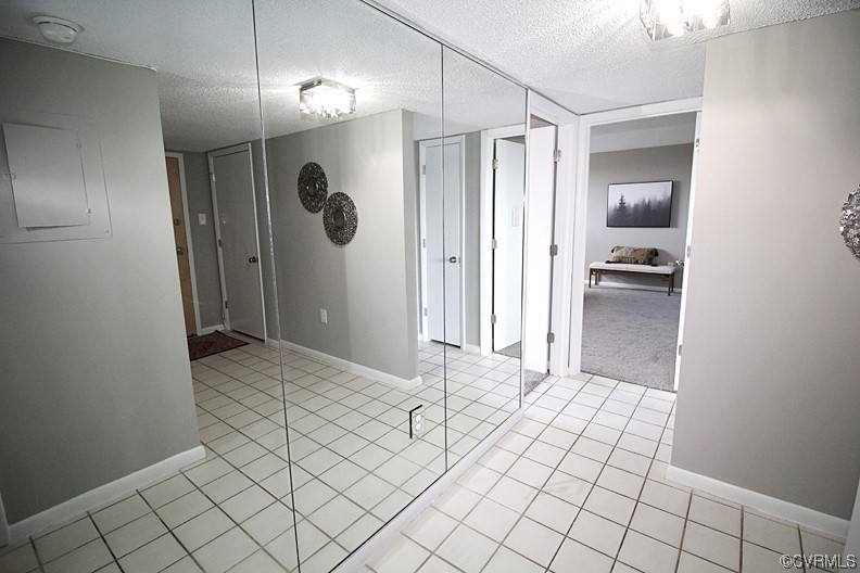 2956 Hathaway Rd Unit#U1108