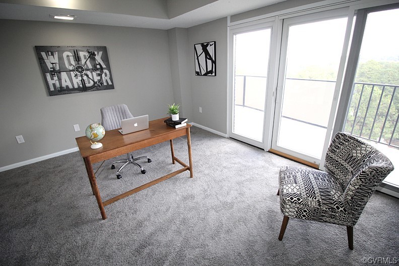 2956 Hathaway Rd Unit#U1108