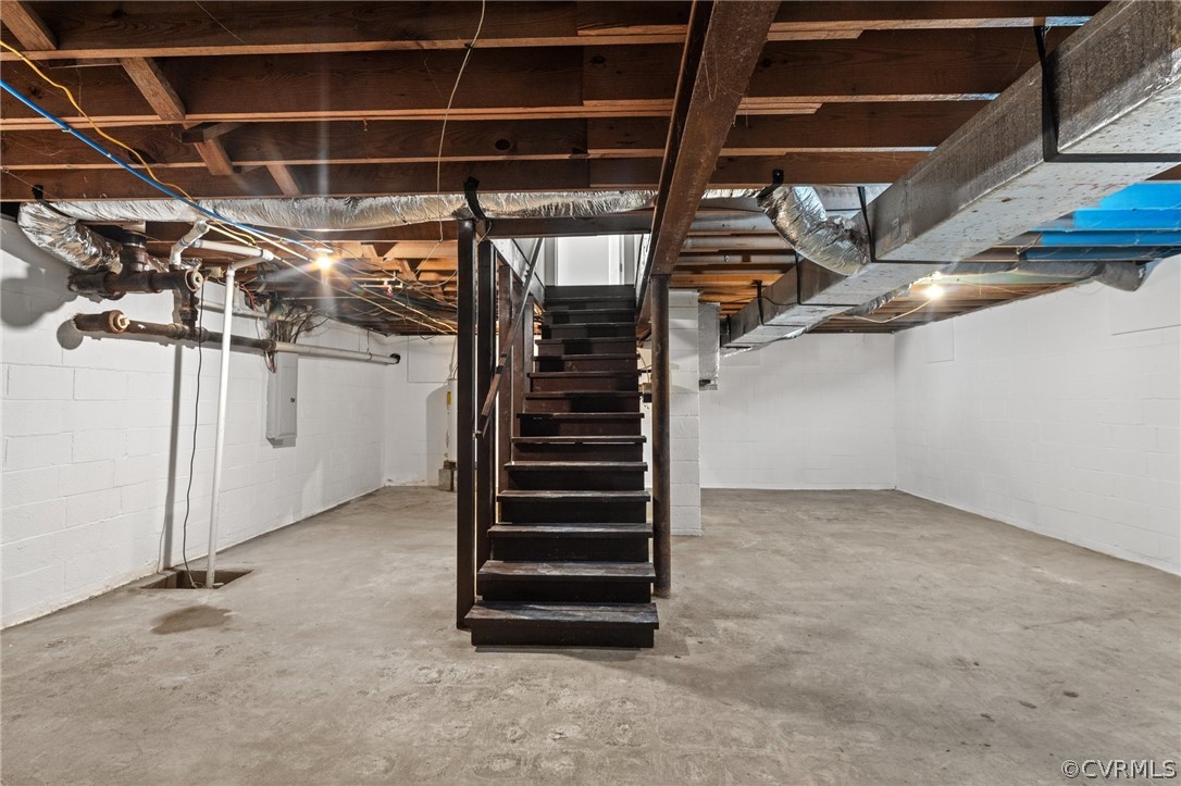13129 Lee Ave