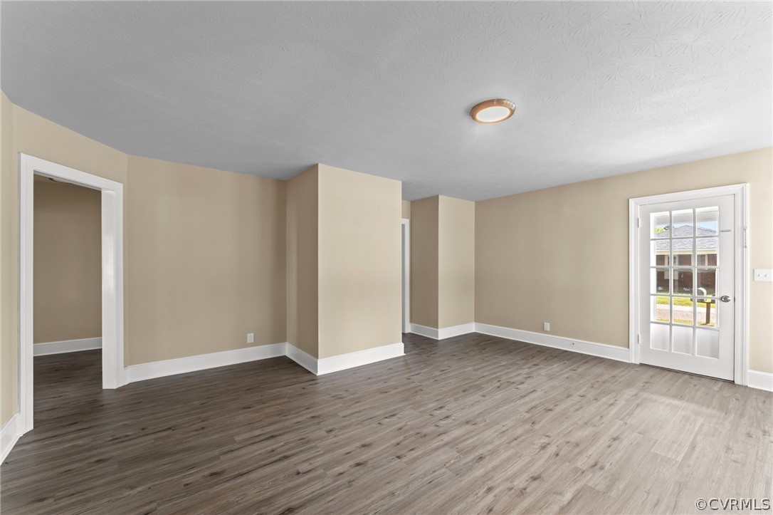 13129 Lee Ave