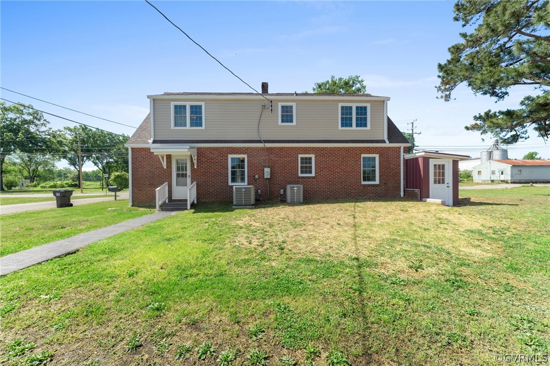 13129 Lee Ave