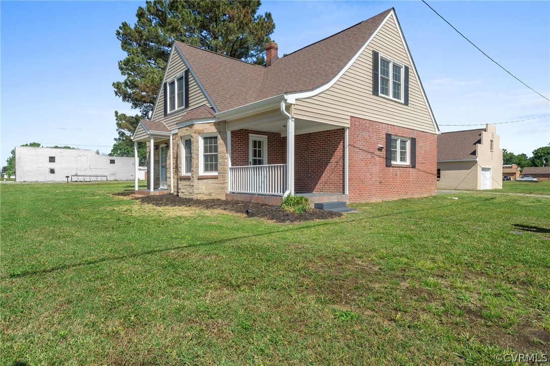 13129 Lee Ave