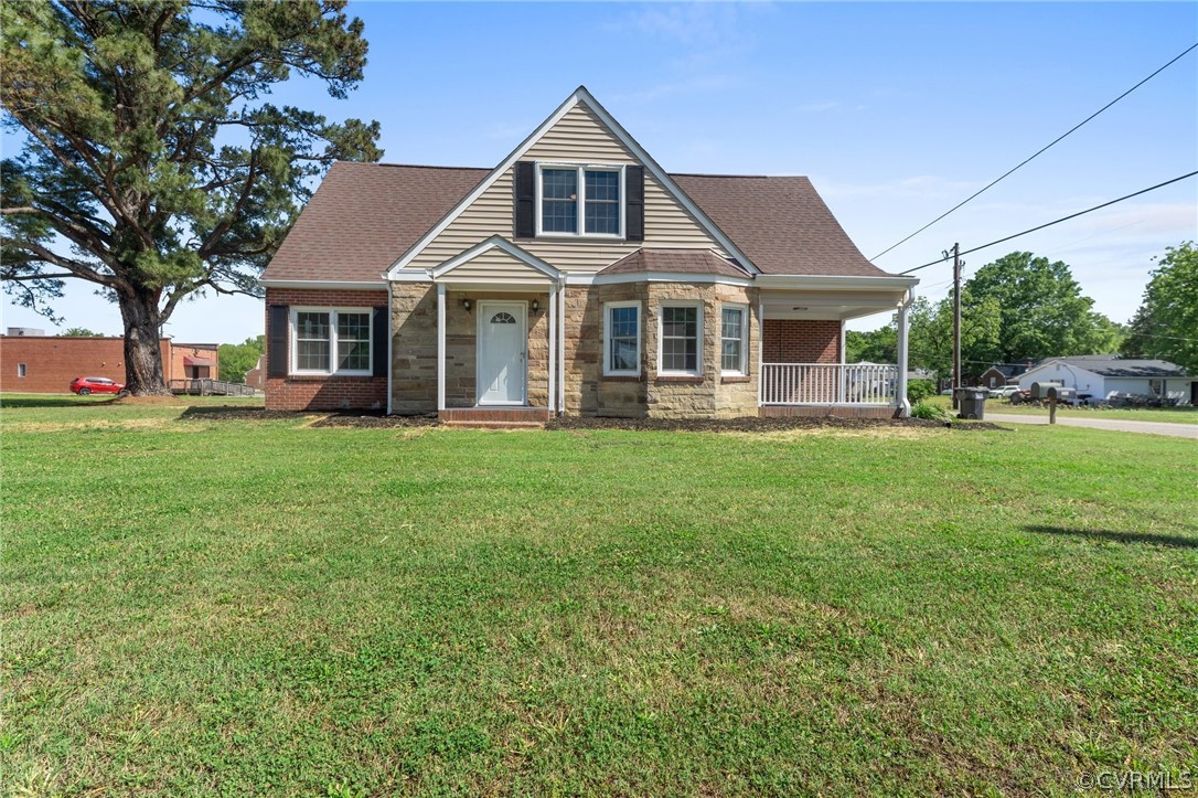 13129 Lee Ave