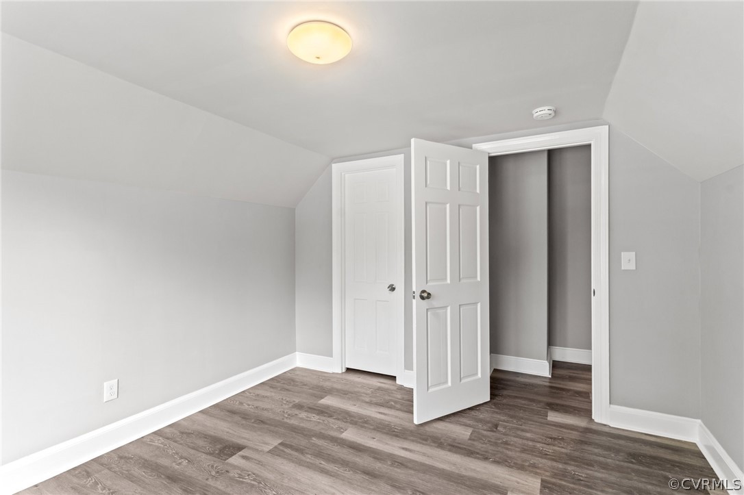 13129 Lee Ave