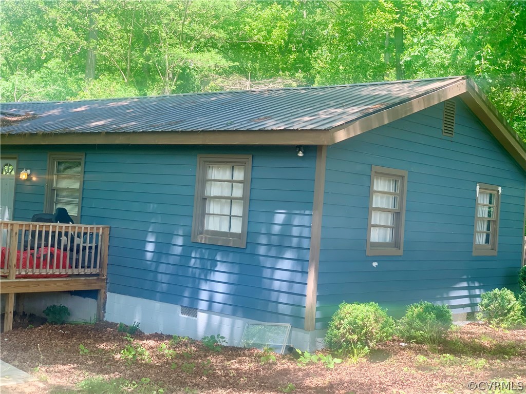 7 Lakeside Drive Ext