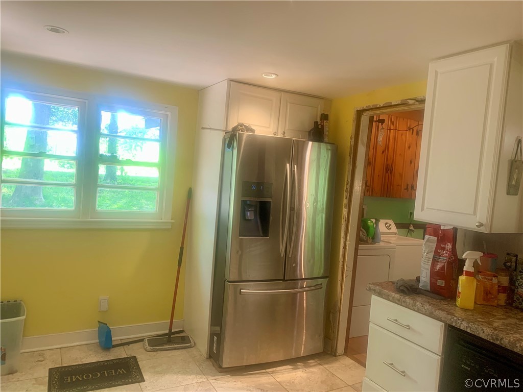 7 Lakeside Drive Ext