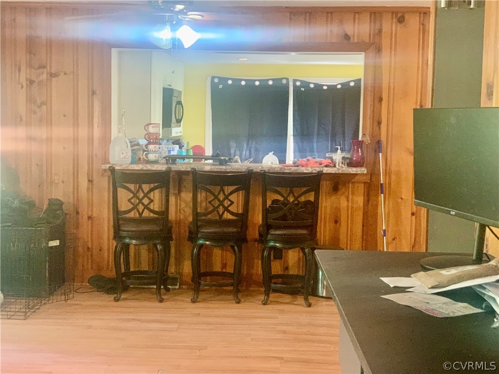 7 Lakeside Drive Ext