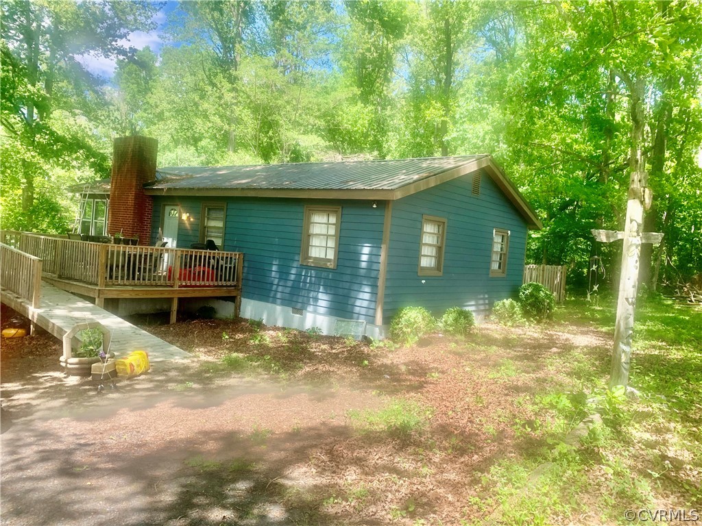 7 Lakeside Drive Ext