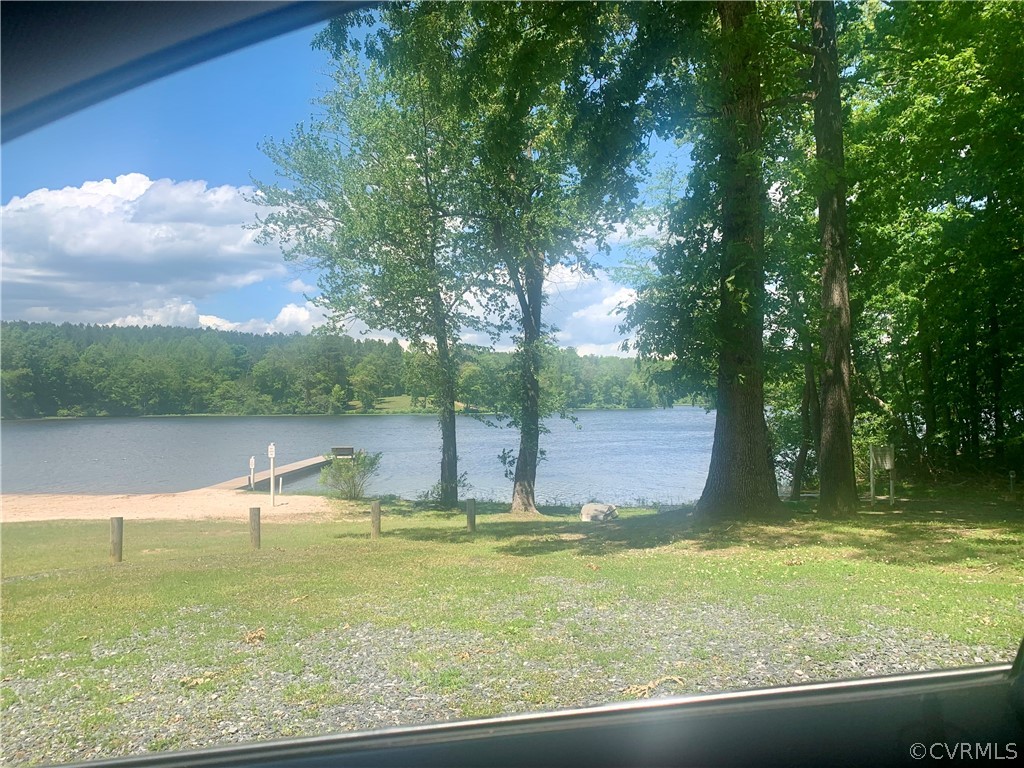 7 Lakeside Drive Ext