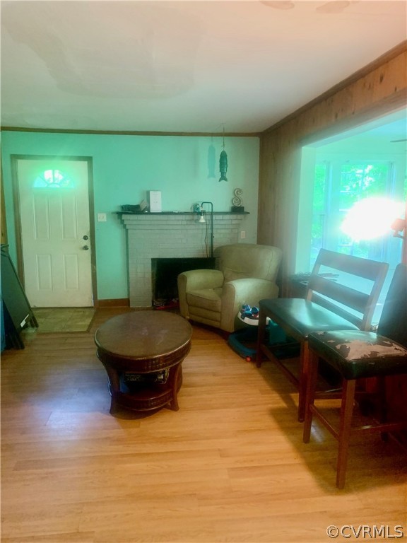 7 Lakeside Drive Ext