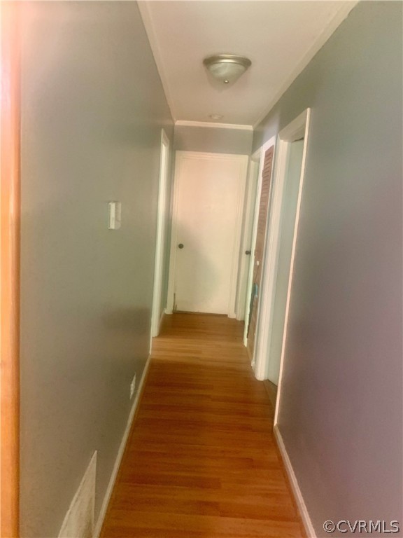 7 Lakeside Drive Ext