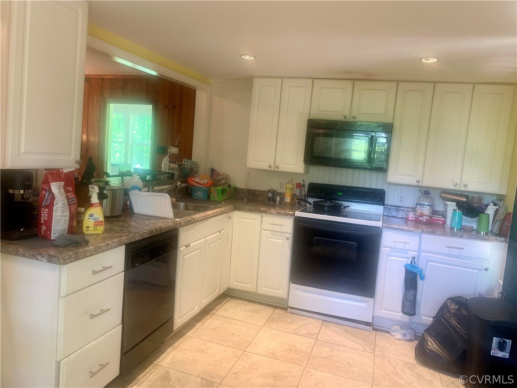 7 Lakeside Drive Ext