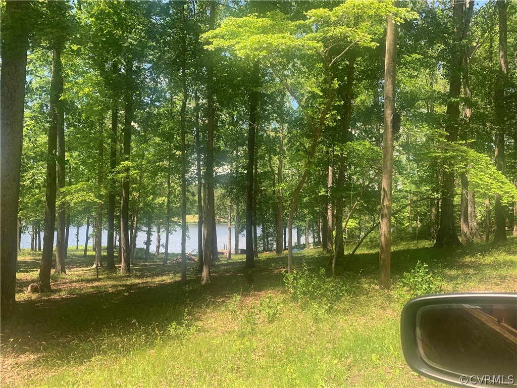 7 Lakeside Drive Ext