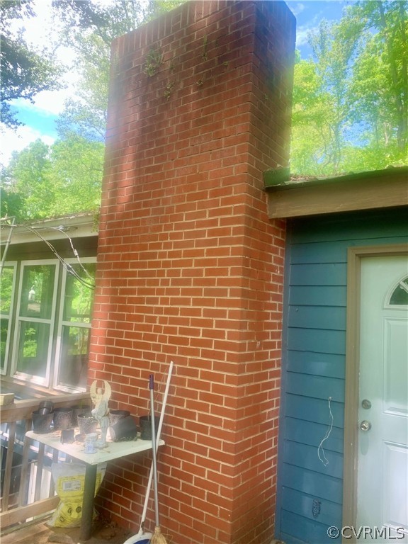 7 Lakeside Drive Ext