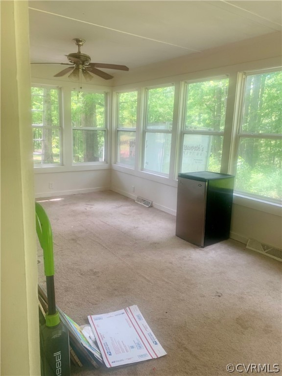 7 Lakeside Drive Ext