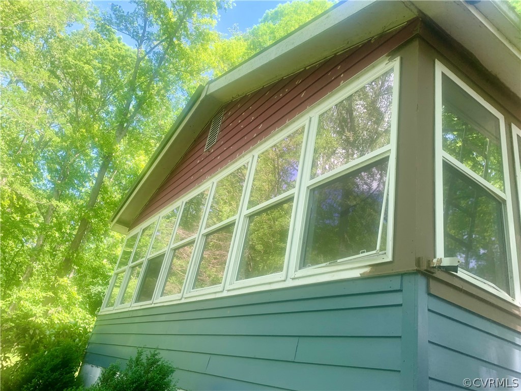 7 Lakeside Drive Ext