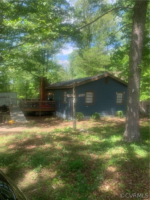 7 Lakeside Drive Ext