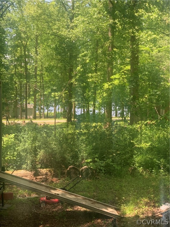 7 Lakeside Drive Ext