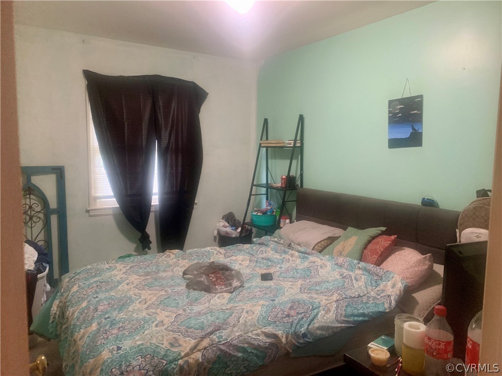 7 Lakeside Drive Ext