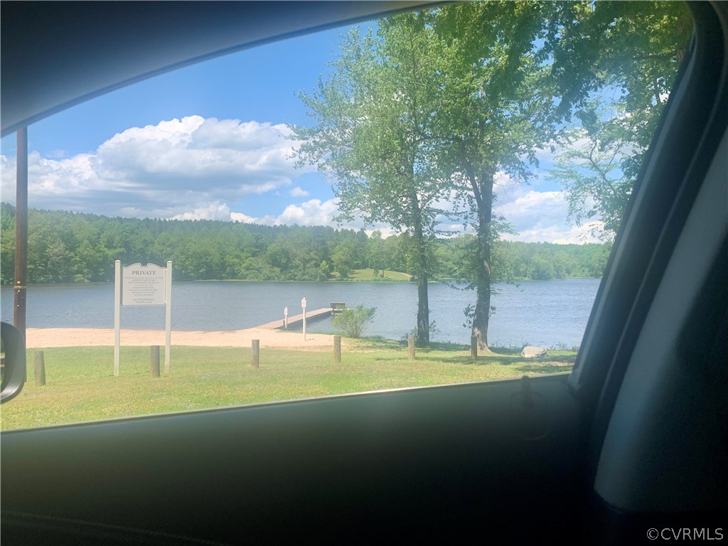 7 Lakeside Drive Ext