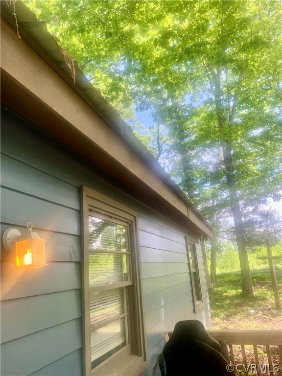 7 Lakeside Drive Ext