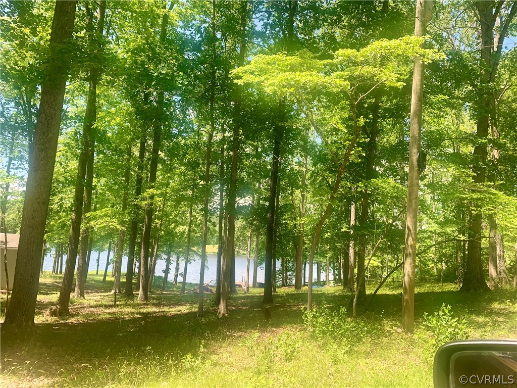 7 Lakeside Drive Ext