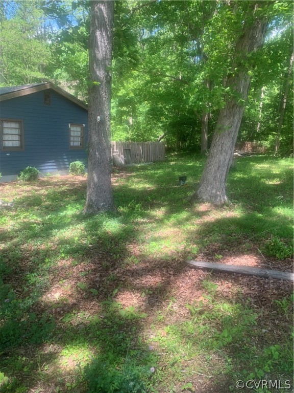 7 Lakeside Drive Ext