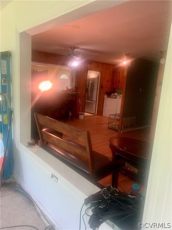 7 Lakeside Drive Ext