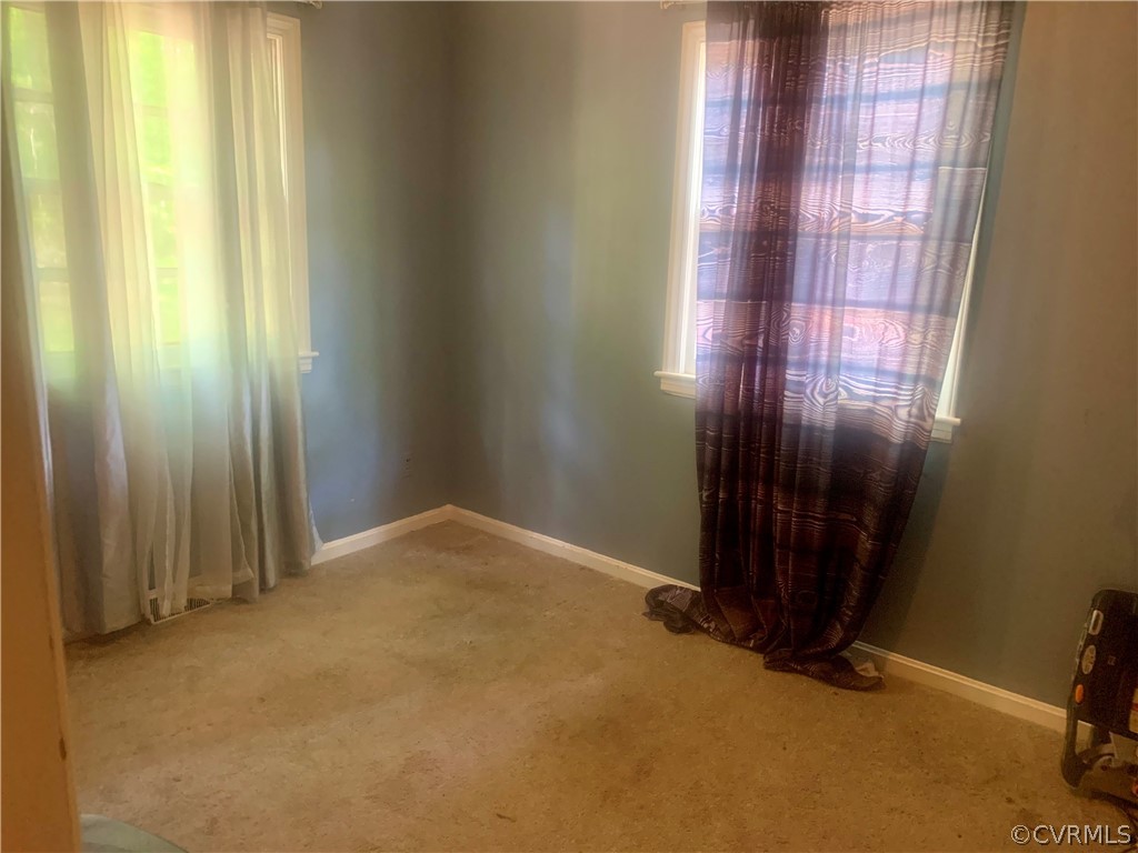 7 Lakeside Drive Ext
