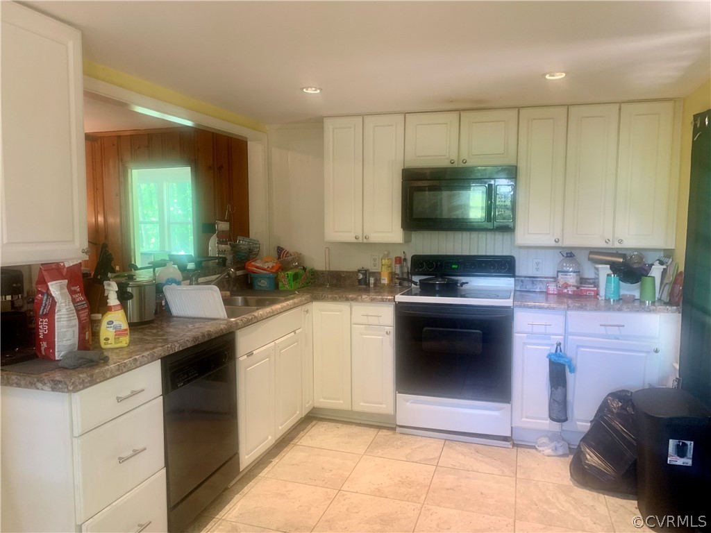 7 Lakeside Drive Ext