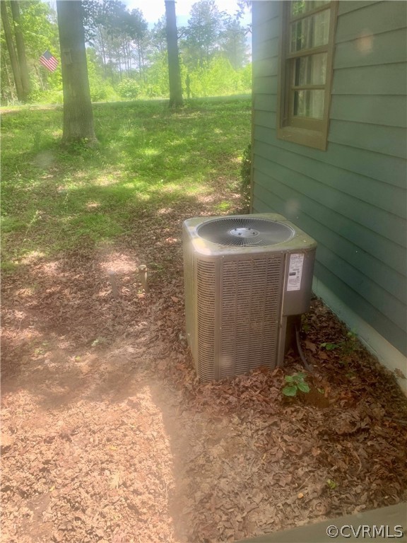 7 Lakeside Drive Ext