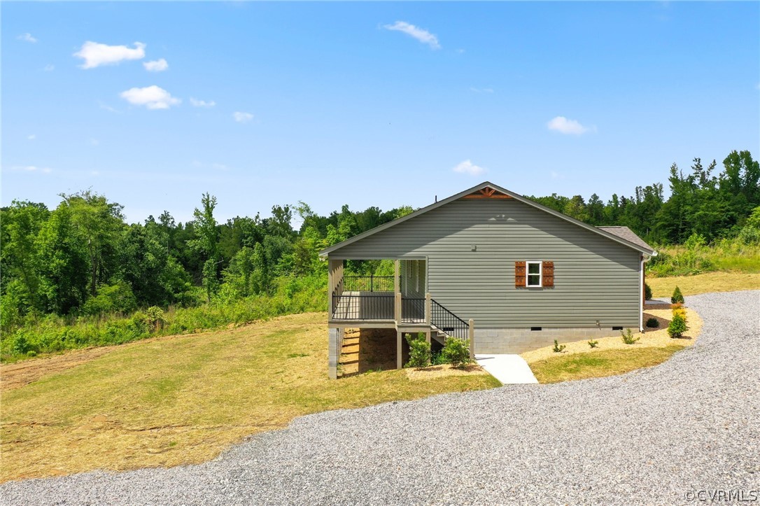 5731 Cottage Rd