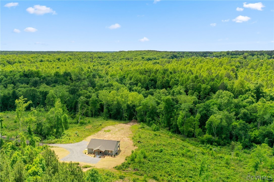 5731 Cottage Rd
