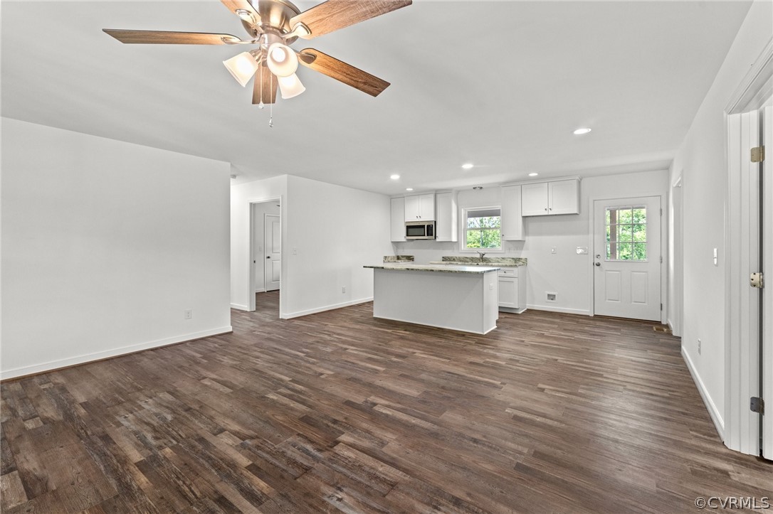 5731 Cottage Rd