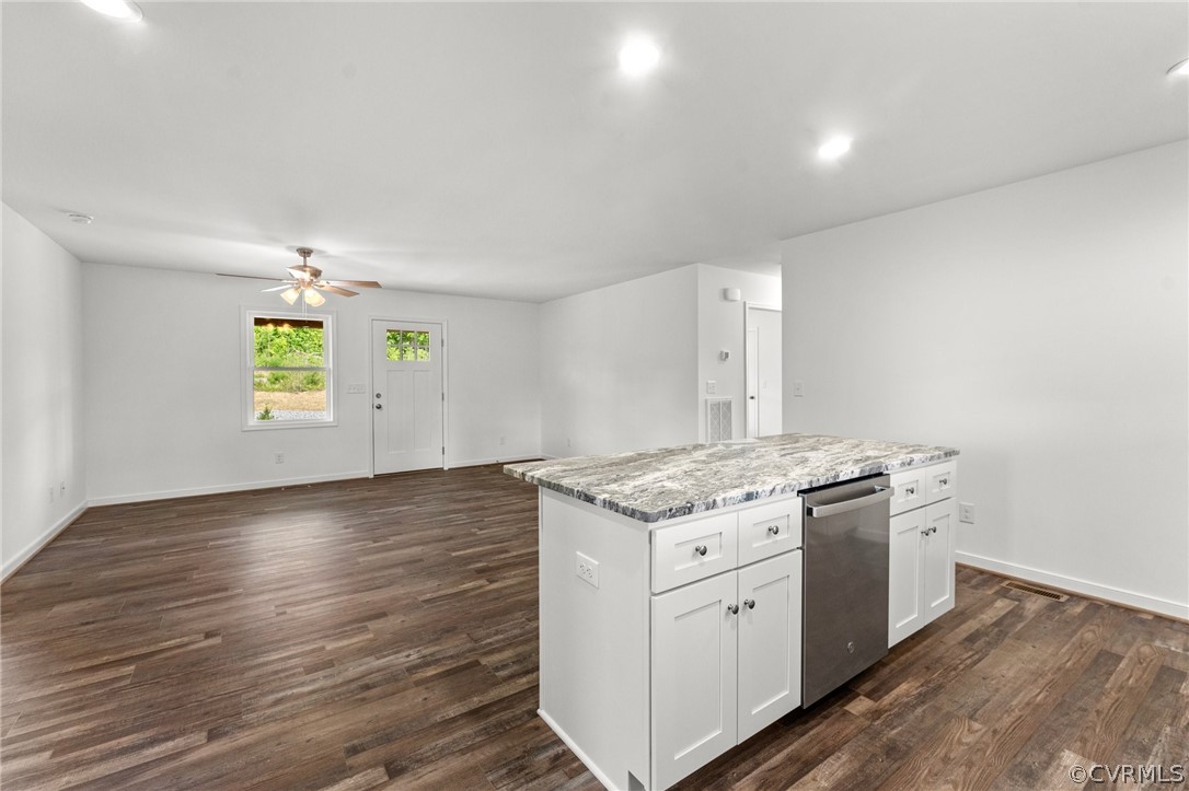 5731 Cottage Rd