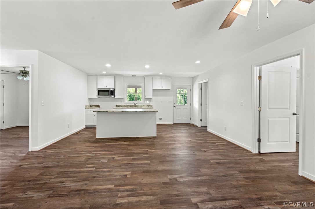 5731 Cottage Rd