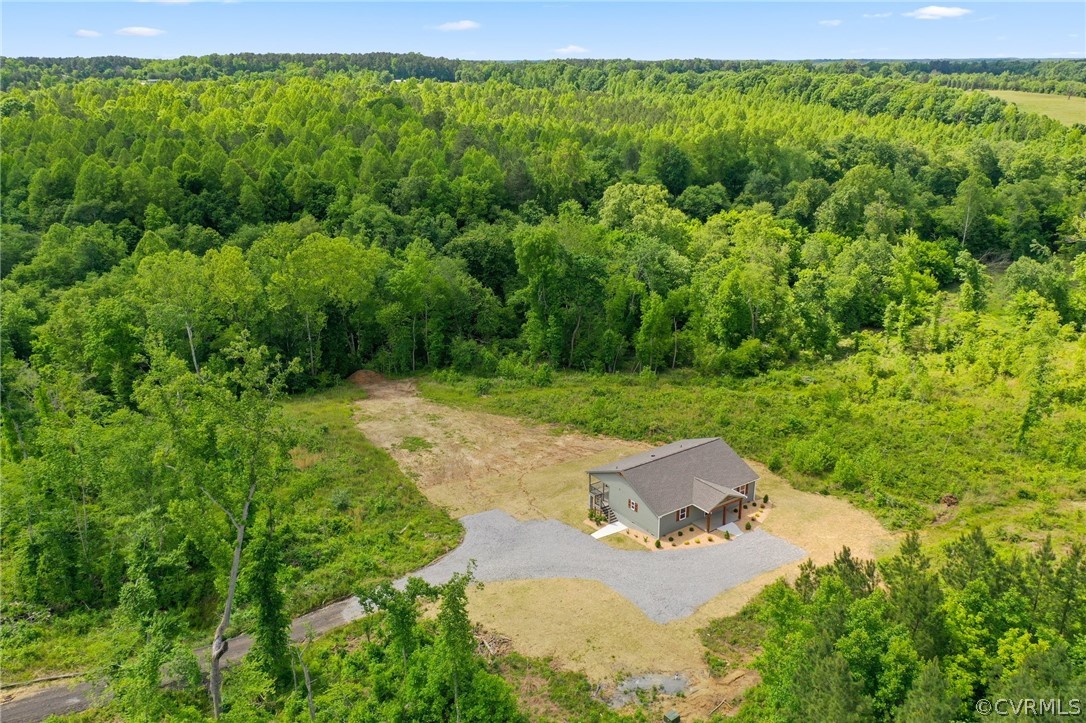 5731 Cottage Rd