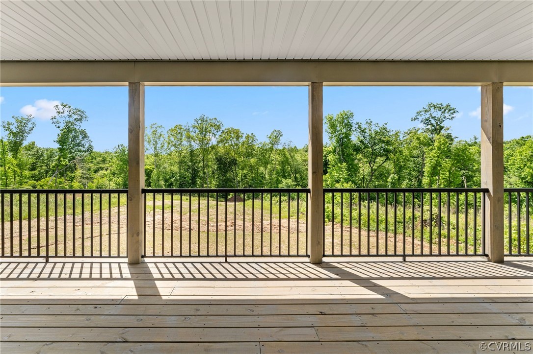 5731 Cottage Rd