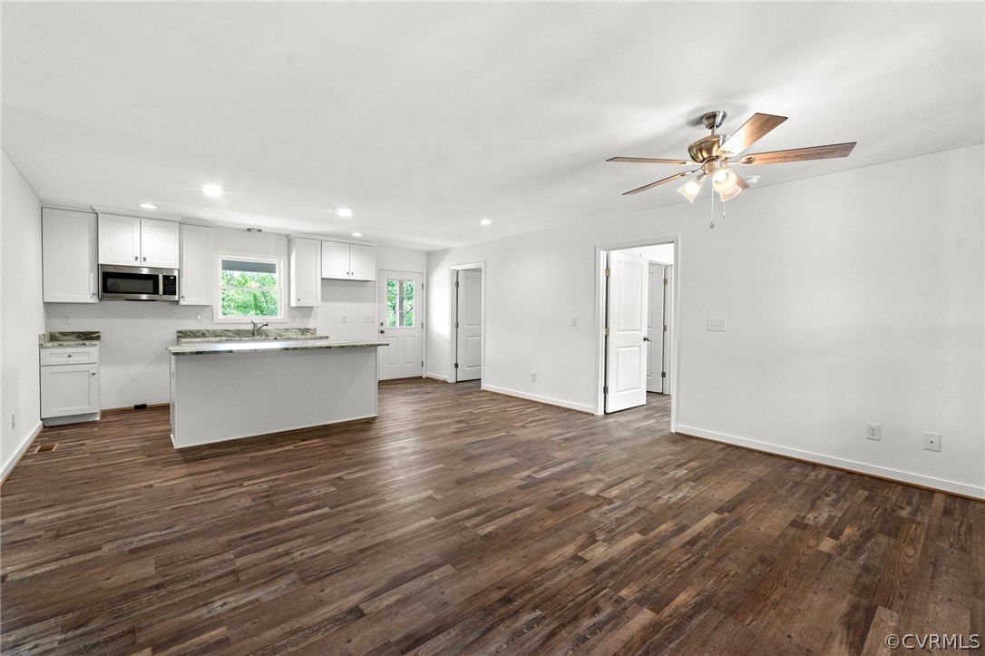 5731 Cottage Rd