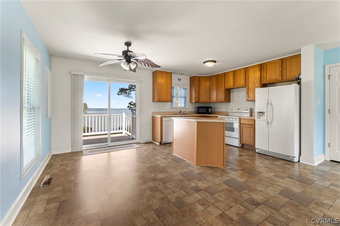 415 Hopedale Farm Rd