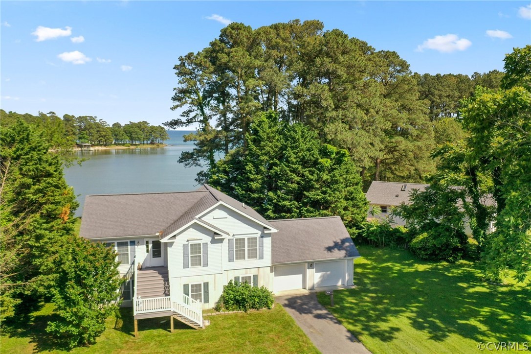 415 Hopedale Farm Rd