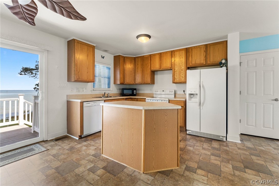 415 Hopedale Farm Rd