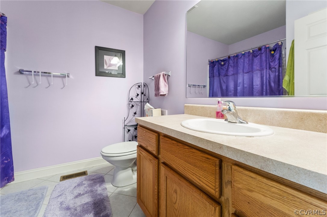 415 Hopedale Farm Rd