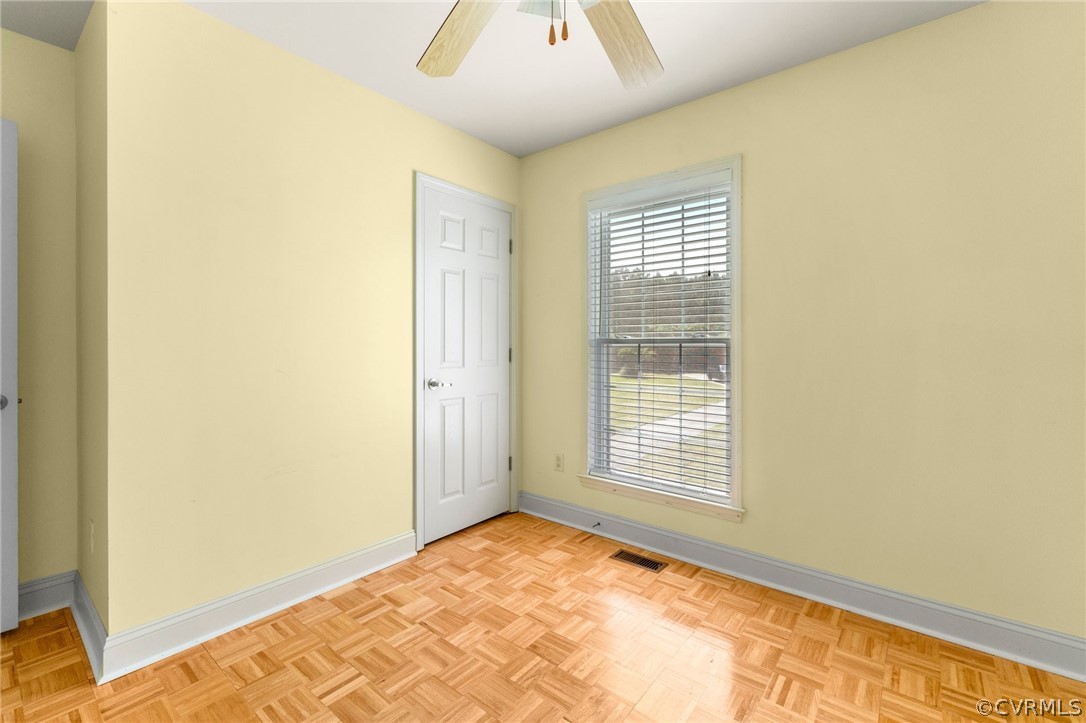 415 Hopedale Farm Rd