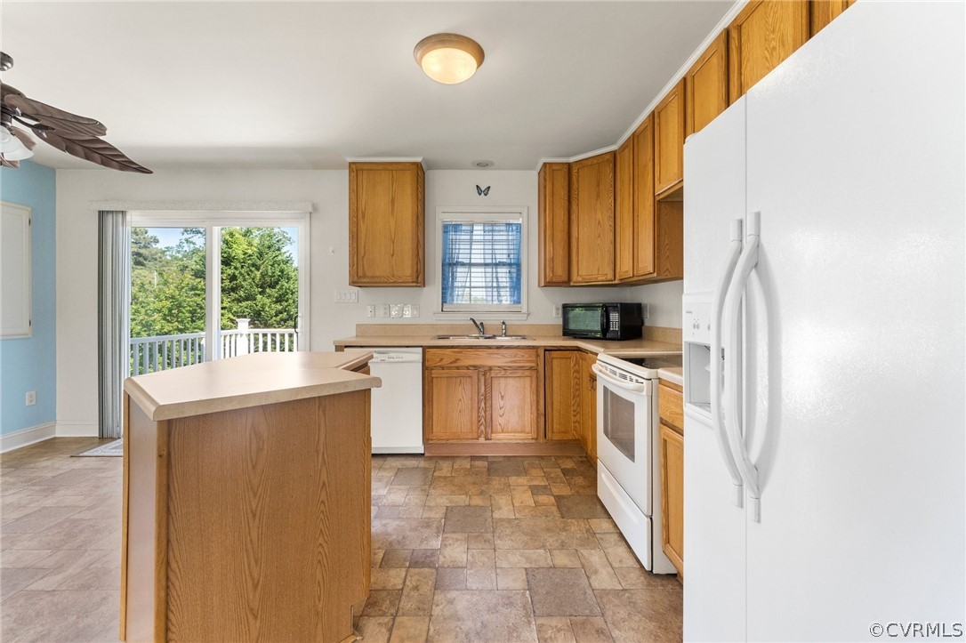 415 Hopedale Farm Rd
