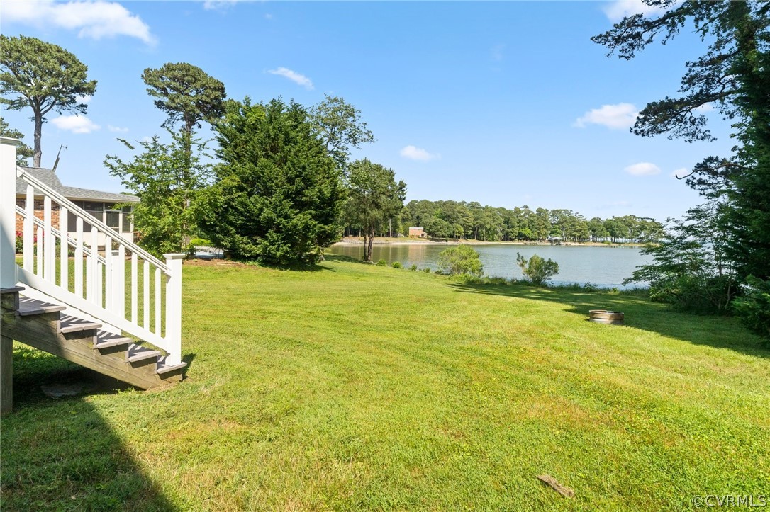 415 Hopedale Farm Rd