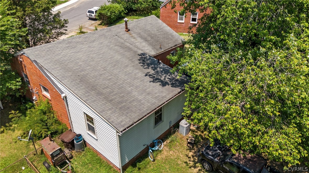 1507 Gunn St